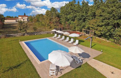 Apartment Modrusani 1561 - Photo 47