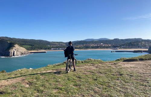 Plentzia Port - Foto 35