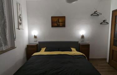 Maison Alice - Foto 20