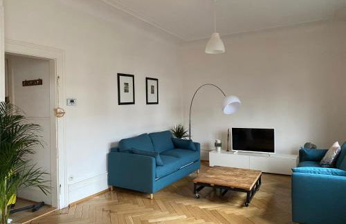 Hop l’appart - Foto 1