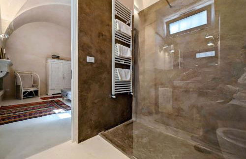 La Casa di Marina - Foto 17