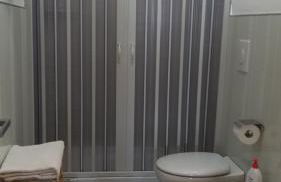 DOLCE VITA - Foto 38