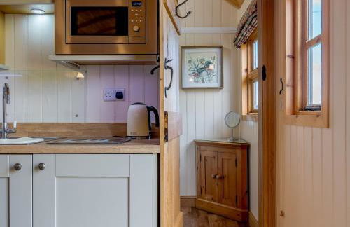 1 Bed in Ironbridge 77906 - Foto 23