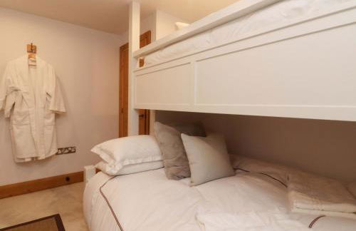 Welly Bob Cottage - Foto 18