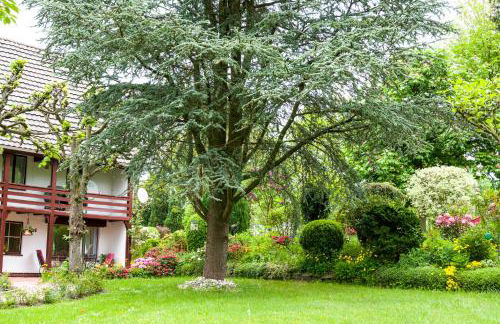 Hoffmanns-Hof-Sinspert - Foto 28