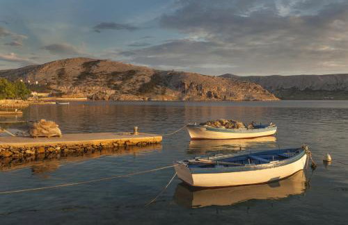 Modern Oceanview - Foto 12