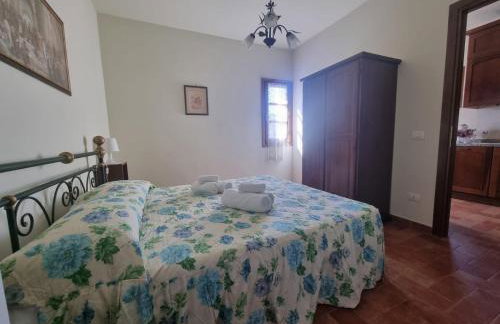 Casa Vacanze Miravalle - Photo 43