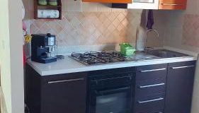 Villa Rita - Foto 4, stove, pet friendly