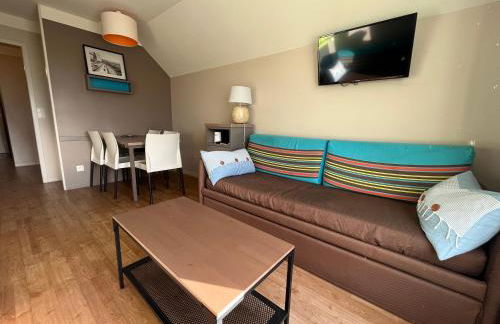 Entre Seulles & Mer proche port de Plaisance - Photo 10