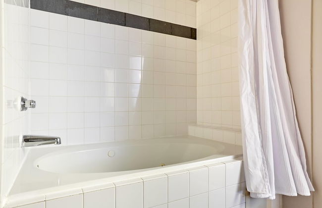 Reside Houston Dwntwn, Wyndham - Foto 47