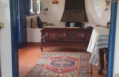 Sondela Self Catering - Foto 27