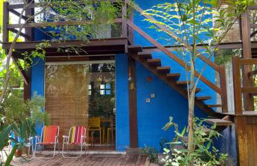 Casas Oceano - Foto 1