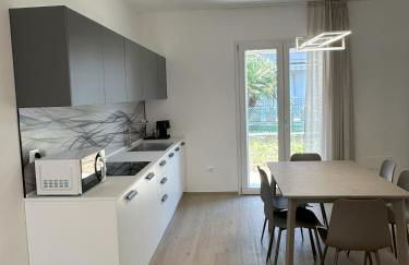 Appartamento con due camere a Ponte Sasso - Foto 8