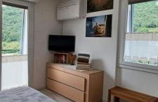 Casa di Sofia e Oscar Lago di Como Canzo - Foto 16