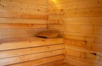 Nemo 4 Bedrooms & Grill - Foto 31