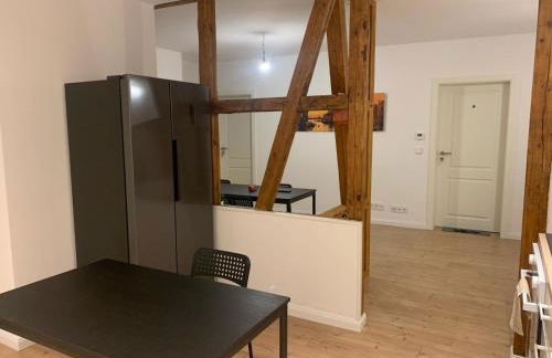 Modern 4-bedroom apartment near Hamburg - Foto 6