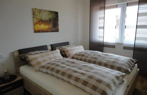 Gasthof Reiterstuben - Foto 56