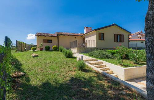 Holiday Home Florens by Interhome - Foto 83