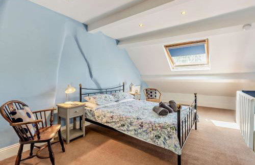 3 Bed in Baslow oc-pk908 - Photo 7