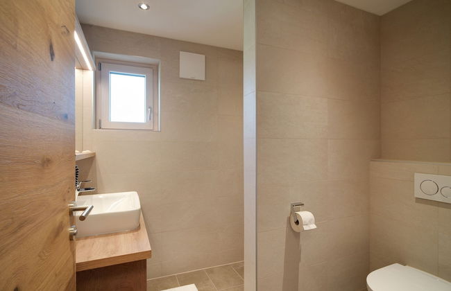 Attractive Flat With Beautiful Views - Foto 40