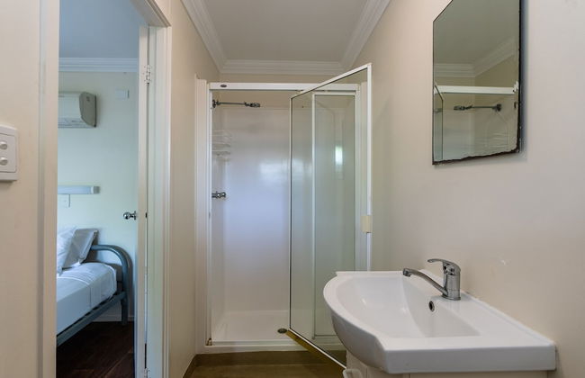 Kipara Tropical Rainforest Retreat - Photo 40