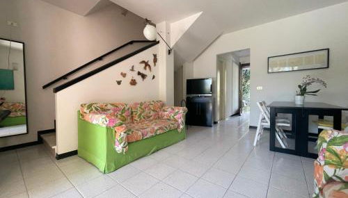 Casa Fenicotteri, Albarella - Foto 3