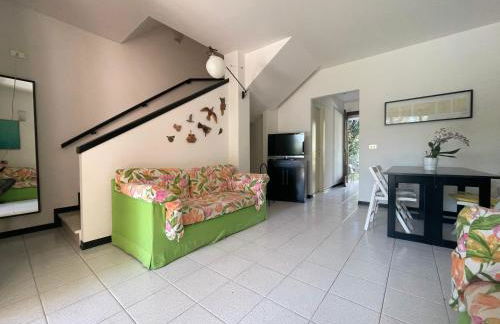 Casa Fenicotteri, Albarella - Foto 3