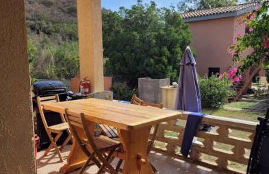 Case Natalia - Foto 24