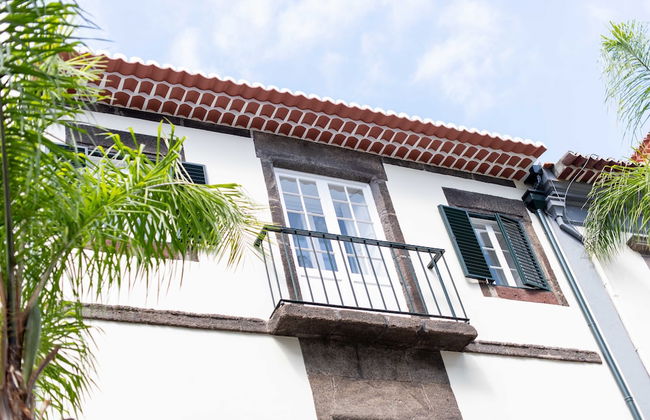 Apartamentos Ferreiros - Foto 71