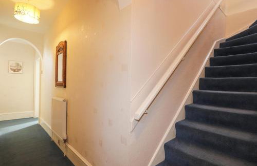 Holly Hoose - Foto 14