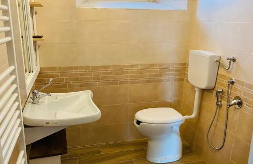 Agriturismo Casa Orsini - Foto 22