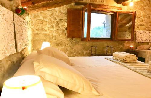 La Casuna de la Una - Foto 39