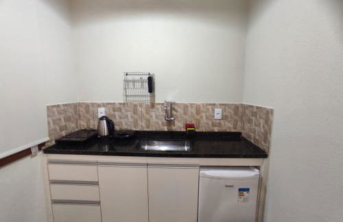 Tempo Hospedagem - Foto 14