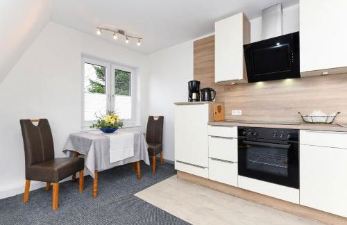 haus-sand-am-meer - Photo 44