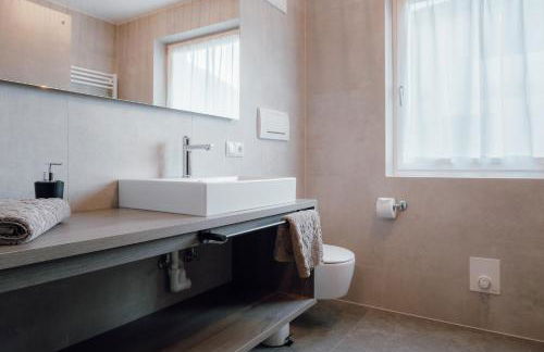 Kronsun Percha - Foto 58