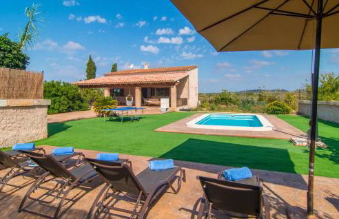 Sa Pedrera D'es Turo - Foto 10