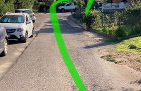 Villa Michela - Photo 28