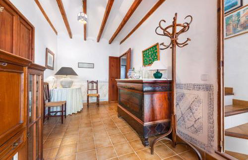 Ca Sa Padrina Banyalbufar - Foto 9