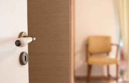 Zacharoulas Katikies - Foto 62