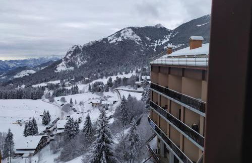 Casa Del Tramonto-Golden House - Photo 31