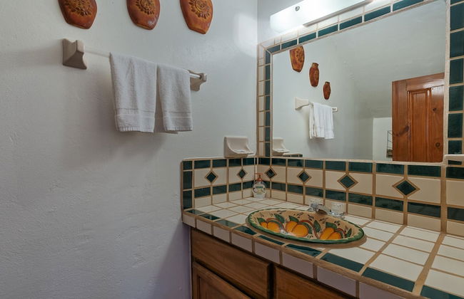 Paradise Villa 19 by Kivoya - Foto 16