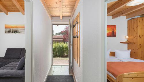 Haus Sonnenschein am Jabeler See - Foto 5