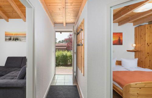 Haus Sonnenschein am Jabeler See - Foto 5