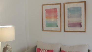 ACOGEDOR ADOSADO entre mar y montaña - Foto 3