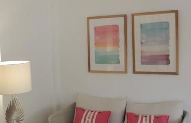 ACOGEDOR ADOSADO entre mar y montaña - Foto 3