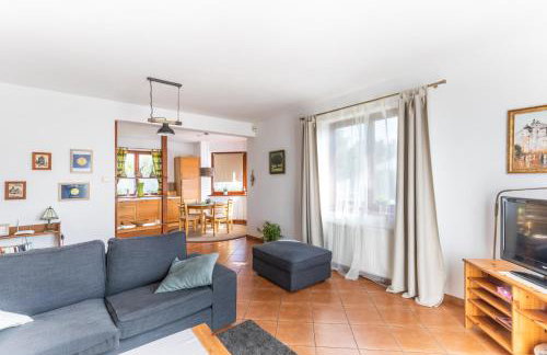 Landhaus mit Garten - Foto 12