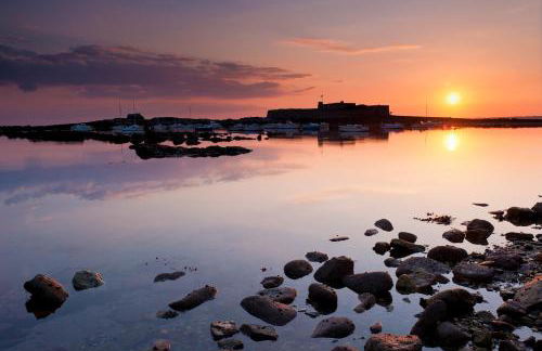 300 m Plage et Centre Ville - Parking Privatif et Gratuit sur Place - Terrasse Bois - Foto 61