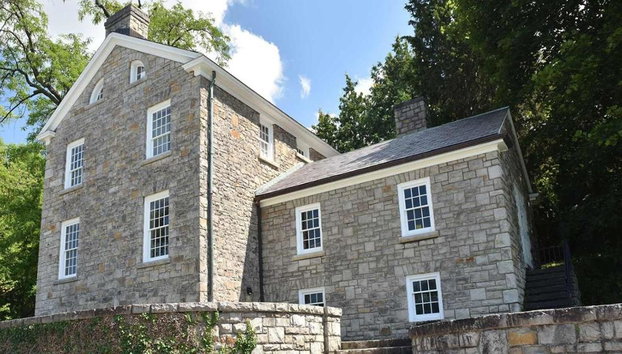 Excursión definitiva de un día a Niagara Falls y Niagara-on-the-Lake - Foto 5