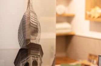 Alt Monjoie - Foto 5