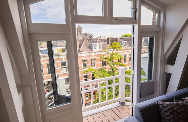 Nb306 Serviced Apartment 2,5br - Photo 15